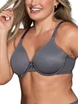 Vanity Fair womens Full Figure Beau