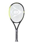 Dunlop SX-300 JNR 26 Inches Tennis Racquet