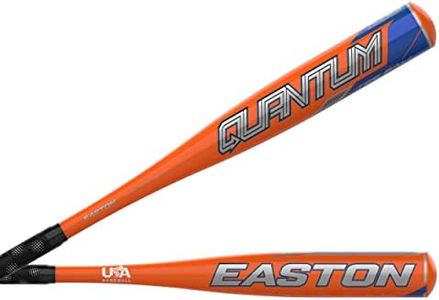 Easton | QUANTUM T-Ball Bat | USA | 26" | -10