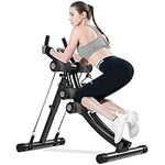 WINBOX AB Workout Equipment, Height