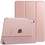TiMOVO Case for New iPad Air 5th/4t