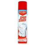 ( 6 Pack) Dylon Spray Starch Red 300ml - 300ml