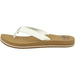 Reef Women's Cushion Breeze Flip-Flop, Multicolour Cloud Cld, 5 UK