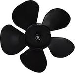 Broan S68293000 Fan Blade