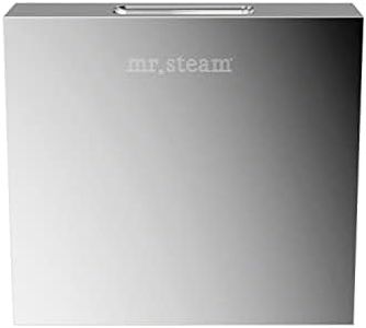 Mr. Steam 