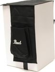 Pearl CAJH100 Cajon Accessory Holster