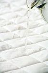 Belledorm Waterproof Mattress Prote