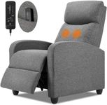 SMUG Recliner Chair for Adults, Mas