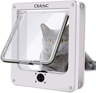 CEESC Cat 