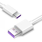 6.6Ft USB Type C cable cord - for Samsung Galaxy S22 S21 S20 Tab A 10.1(2019),10.5(2018) Tablet,Tab S6 S5E(2019), S4 S3 9.7(2017)Tablet usb charger samsung tablet S10 S9 S8 Plus samsung charger type c