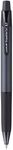 uni-ball URN-181-07 Erasable Roller