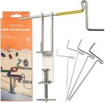 hobbyworker The Jewelry Making Kit 