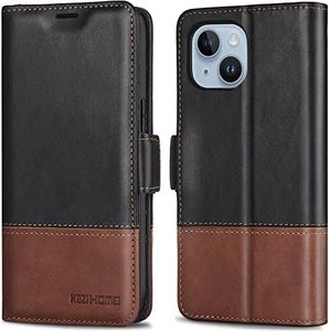 KEZiHOME C