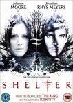 SHELTER