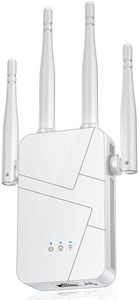 2026 WiFi