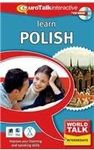 World Talk Polish