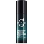 Catwalk by TIGI - Curls Rock Amplifier Curly Hair Cream - For Enhanced Curls - 150 ml