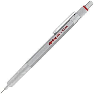 rOtring 60