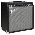 Fender 233-0306-900 Champion 40 Combo