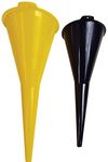 Pennzoil 31120 Multi-Purpose Funnel, (Pack of 2)