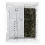 Nori Sheets