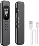 PakWizz Hidden Camera Detectors - C