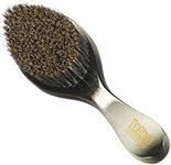 Torino Pro Wave Brushes by Brush ki