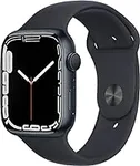 Apple Watch Series 7 (GPS, 45mm) Mi