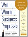 Business Proposals