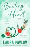 Beating Heart: The MUST-READ small-