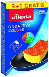 Vileda Ond