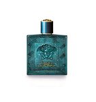 Versace Versace Eros EDP Spray Men 100 ml (Pack of 1)