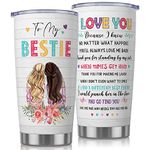 Birthday Gifts For All Friend Coffee Cups