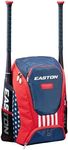 Easton | DUGOUT Backpack Equipment 