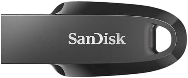 SanDisk ® 
