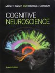 Cognitive Neuroscience