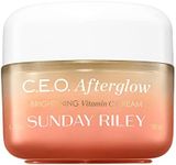 C.E.O. Afterglow Brightening Vitami