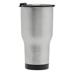 RTIC 20 Oz Stainless Steel Tumbler