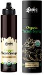 Ganic Food Organic Yacon Syrup (17 