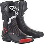 Alpinestars Men's SMX-6 v2 Street M