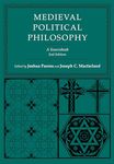 Medieval Political Philosophy: A Sourcebook