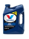VAL ATF +4 GAL