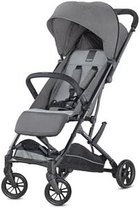 Inglesina 