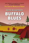 Buffalo Blues (French Edition)