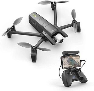 Parrot PF7