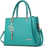 Womens Purses and Handbags Shoulder