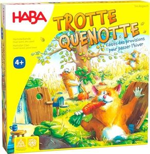 HABA 30238