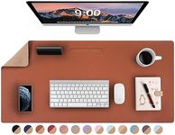 LOLLIDO Natural Cork & Leather Dual