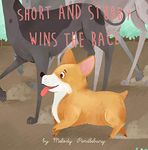 Short and Stubby Wins the Race (The Adventures of Gatsby)