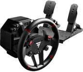 Thrustmaster T598 Racing Wheel for 
